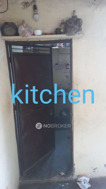 3 BHK House For Sale  In Mandi