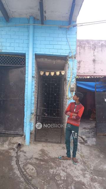 3 BHK House For Sale  In Mandi