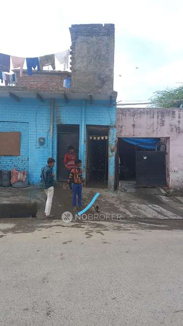 3 BHK House For Sale  In Mandi