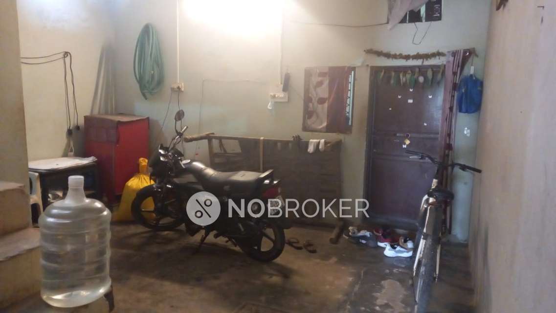 3 BHK House For Sale  In Mandi