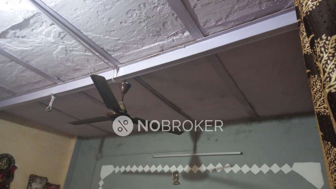 3 BHK House For Sale  In Mandi