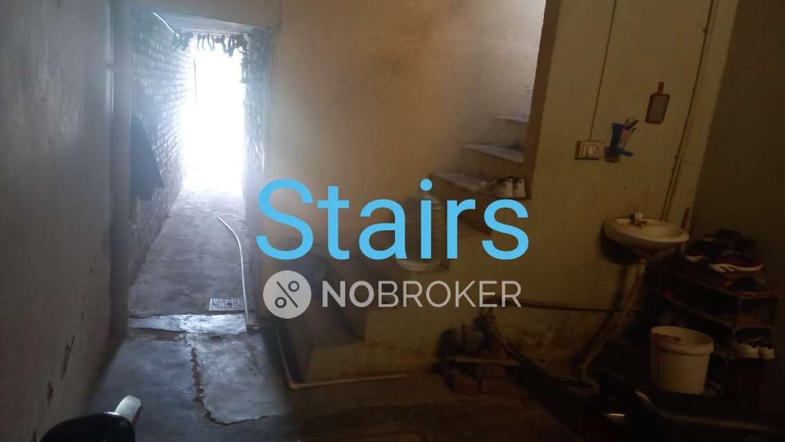 3 BHK House For Sale  In Mandi