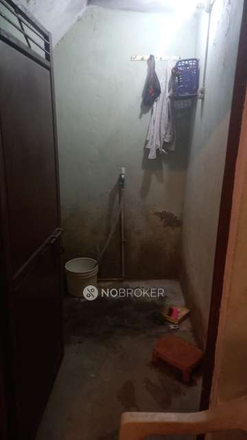 3 BHK House For Sale  In Mandi