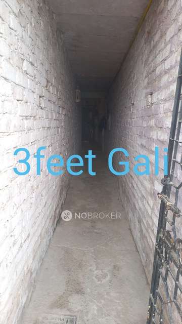 3 BHK House For Sale  In Mandi