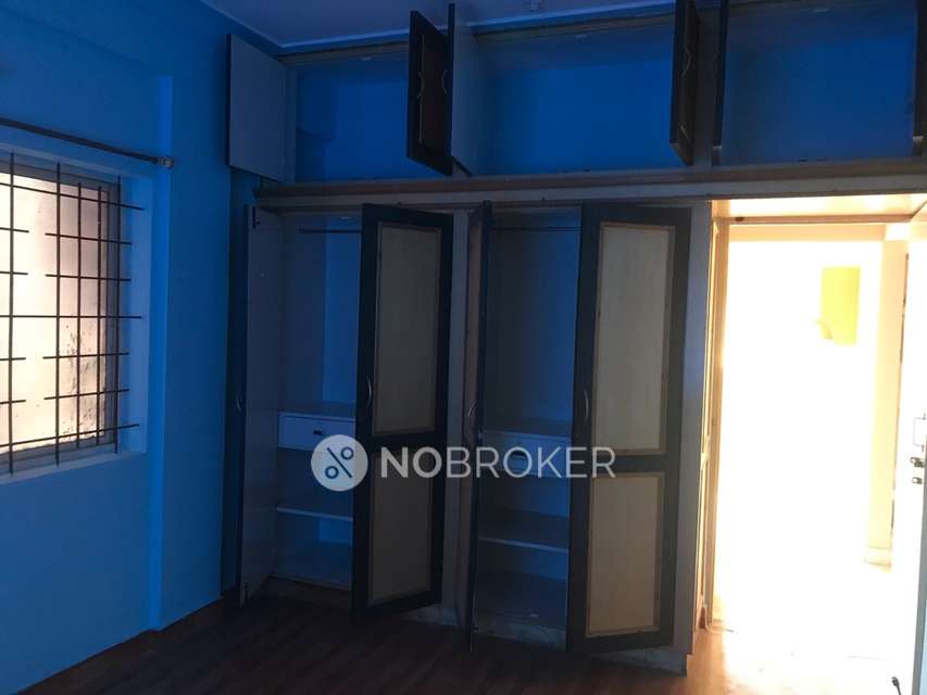 2 BHK Flat In Sri Sai Avenue for Rent  In Jp Nagar