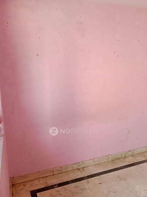 1 BHK Flat In Stand Alone Building  for Rent  In Sagar Pur