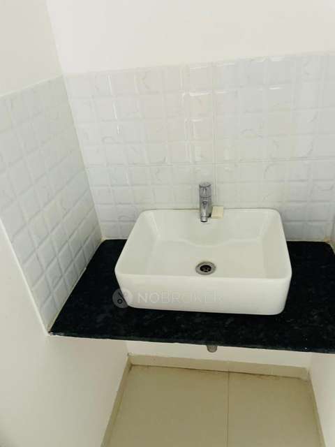 2 BHK Flat In Majestique Rhythm County For Sale  In Handewadi