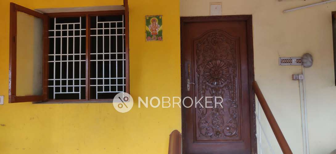 3 BHK Flat for Rent  In Kattupakkam