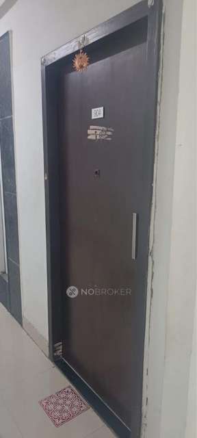 2 BHK Flat In Godrej Palm Grove For Sale  In Godrej Palm Grove