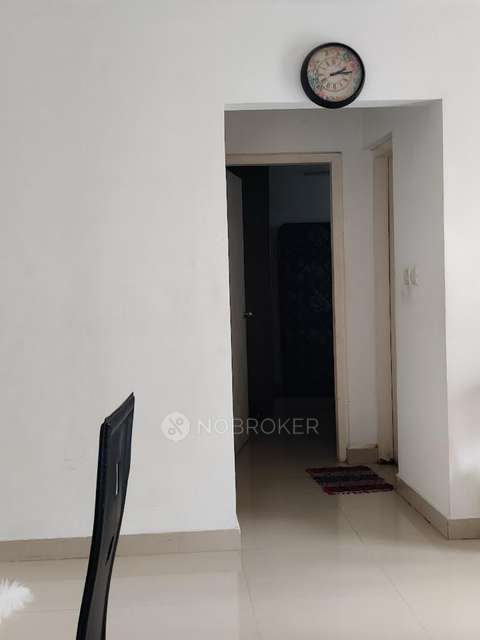 2 BHK Flat In Godrej Palm Grove For Sale  In Godrej Palm Grove