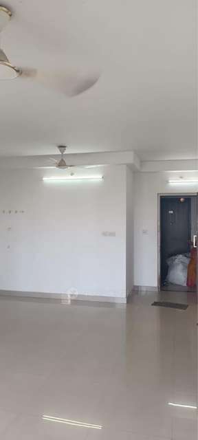 2 BHK Flat In Godrej Palm Grove For Sale  In Godrej Palm Grove