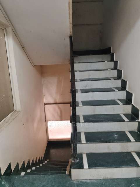 2 BHK Flat In Om Sai Paradise For Sale  In Kaggadasapura