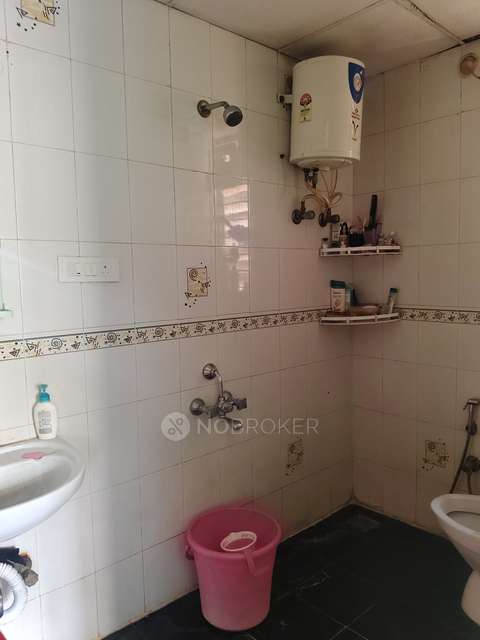 2 BHK Flat In Om Sai Paradise For Sale  In Kaggadasapura