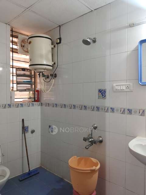 2 BHK Flat In Om Sai Paradise For Sale  In Kaggadasapura