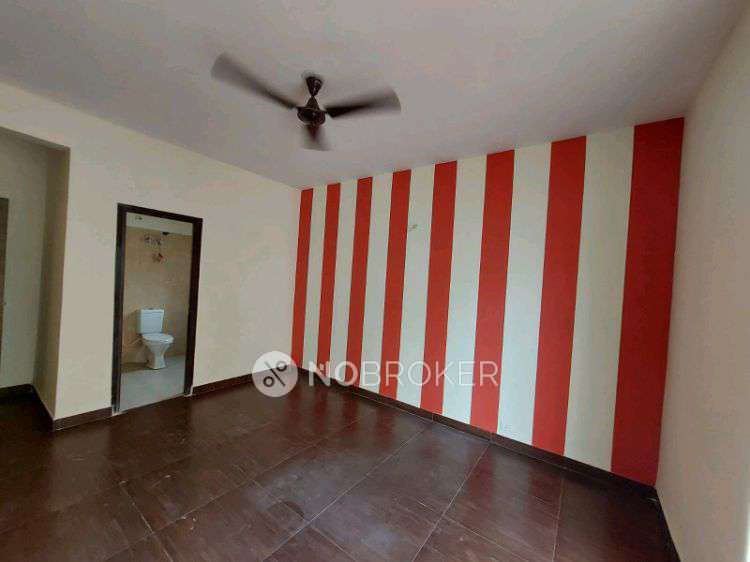 3 BHK Flat In Ansal Heights  For Sale  In Sector 92