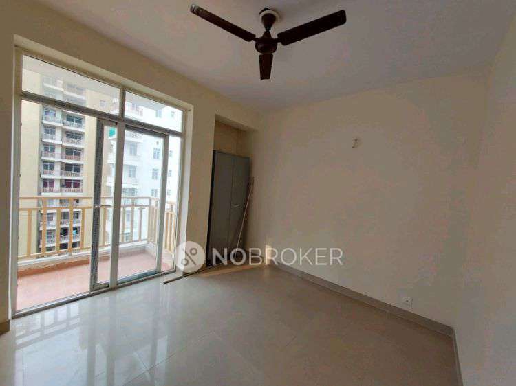 3 BHK Flat In Ansal Heights  For Sale  In Sector 92