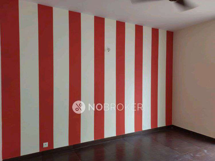 3 BHK Flat In Ansal Heights  For Sale  In Sector 92