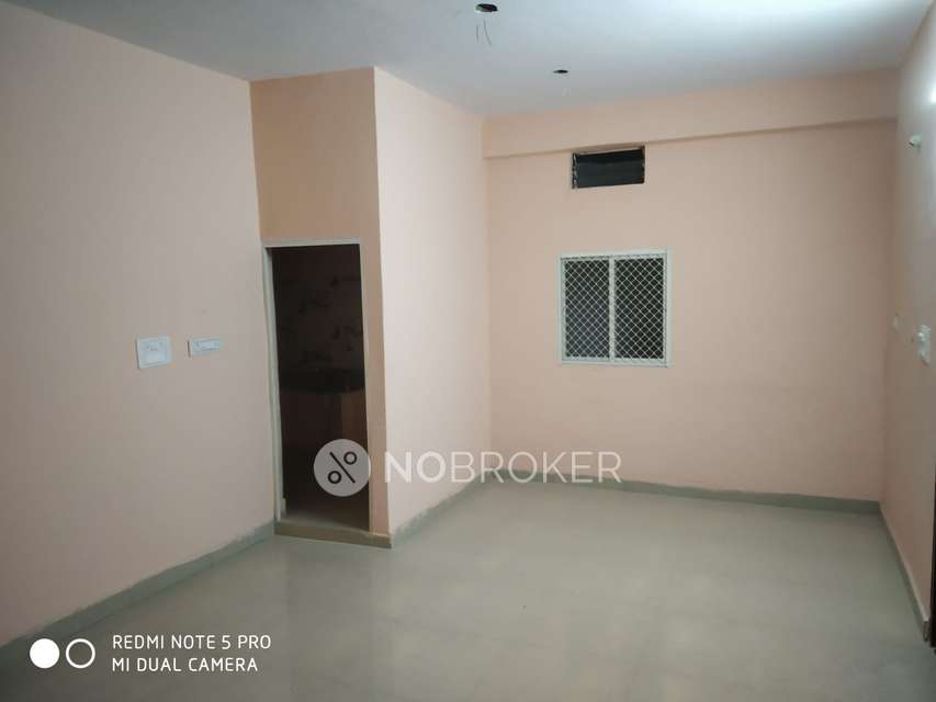 2 BHK Flat for Rent  In Toli Chowki