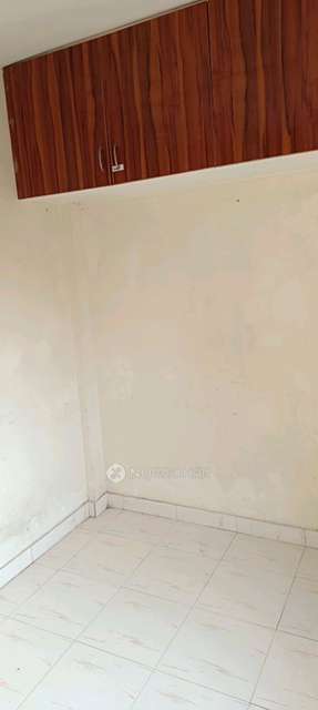 1 BHK Flat In Shreeyash Vihar for Rent  In Ambegaon Bk