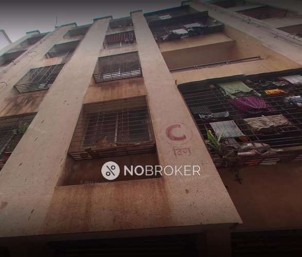 1 BHK Flat In Shreeyash Vihar for Rent  In Ambegaon Bk