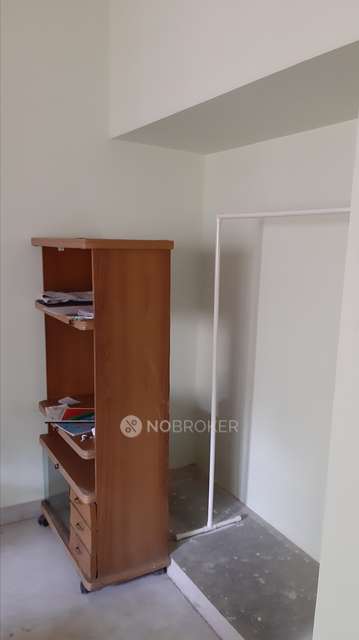 2 BHK Flat In Ramaiah Residency For Sale  In Rustam Bagh Layout