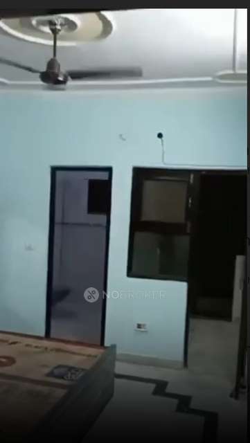 2 BHK House for Rent  In Kirti Nagar