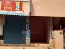 Shop in Nanmangalam, Chennai for Rent 