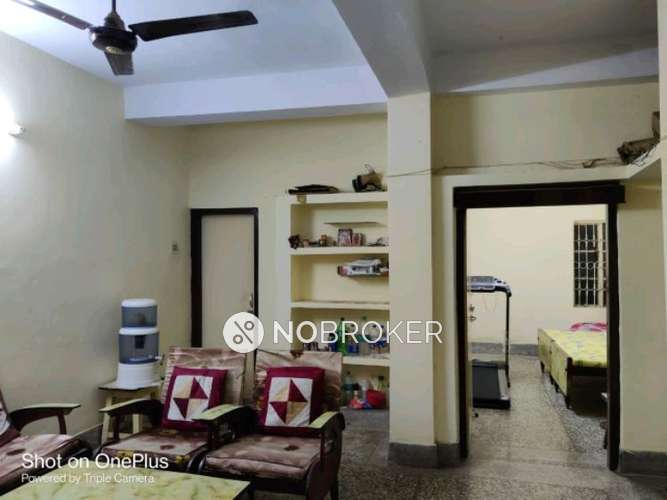 2 BHK Villa In Sanjivani Complex for Rent  In Kalher