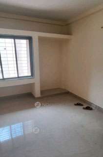 1 BHK Flat In Bageshree For Sale  In Kharghar 