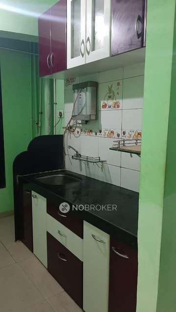 1 BHK Flat In Payal Heights  For Sale  In Taloja