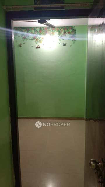 1 BHK Flat In Payal Heights  For Sale  In Taloja