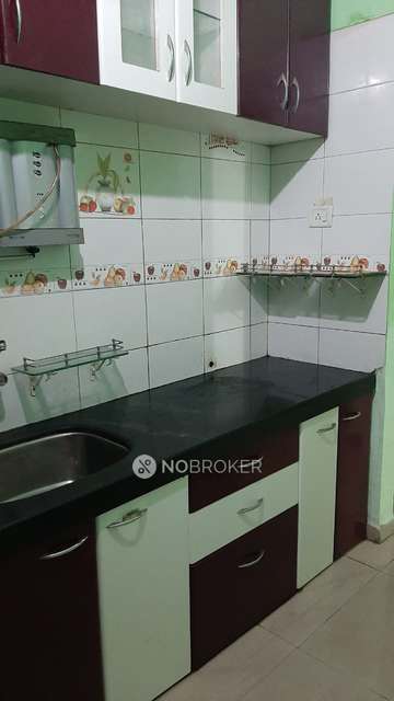 1 BHK Flat In Payal Heights  For Sale  In Taloja