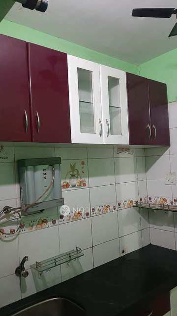 1 BHK Flat In Payal Heights  For Sale  In Taloja
