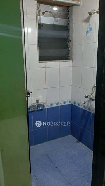 1 BHK Flat In Payal Heights  For Sale  In Taloja