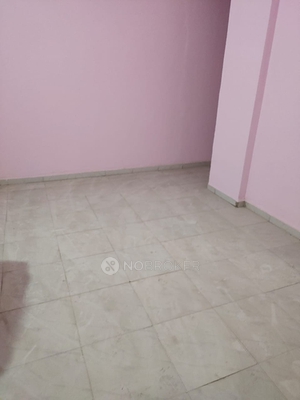 1 BHK Flat In Samrudhi Apartment For Sale  In Hadapsar