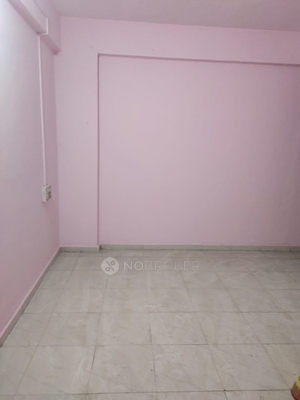 1 BHK Flat In Samrudhi Apartment For Sale  In Hadapsar