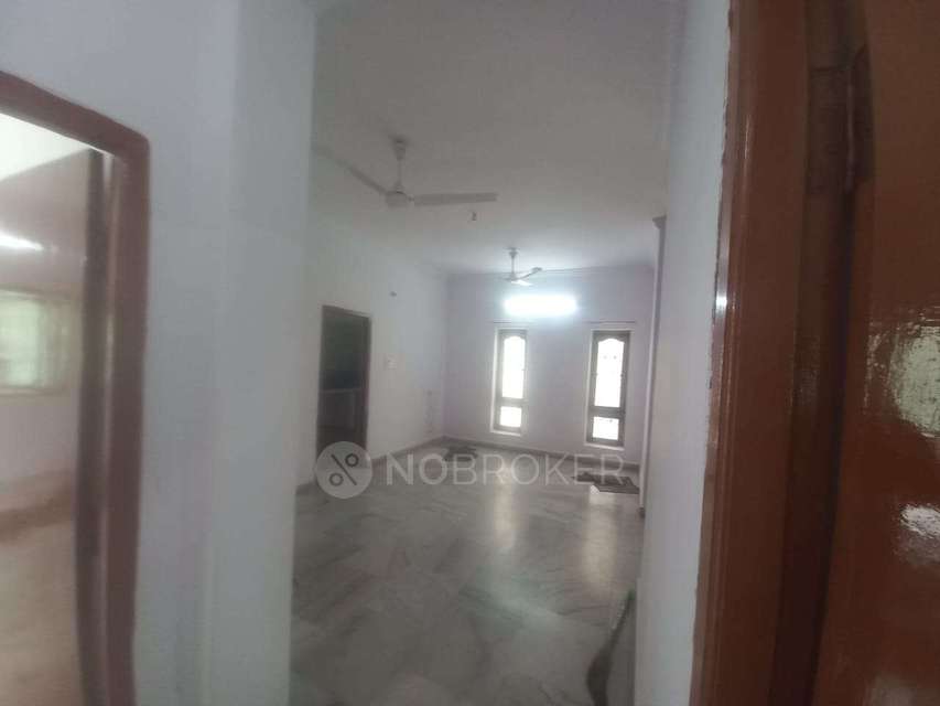 2 BHK Flat In Imtiaz Mansion for Rent  In Shaikpet