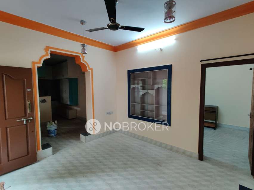 2 BHK House for Rent  In Jnana Ganga Nagar