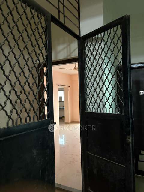 2 BHK Flat In Seven Hills, Near ,k F Bioplant Farm, Chintamani Society, Mundhwa - Manjari Rd, Pune, Maharashtra Pincode : 412307 for Rent  In K F Bioplant Farm