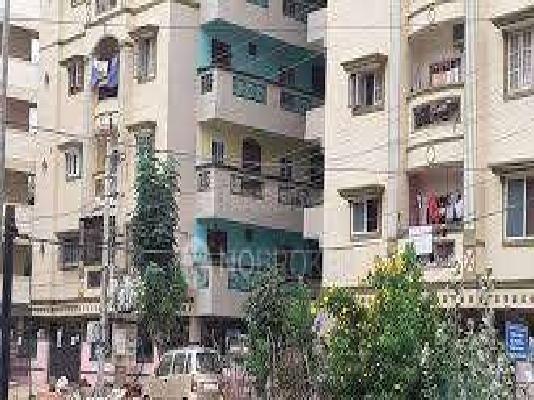 2 BHK Flat In Seven Hills, Near ,k F Bioplant Farm, Chintamani Society, Mundhwa - Manjari Rd, Pune, Maharashtra Pincode : 412307 for Rent  In K F Bioplant Farm