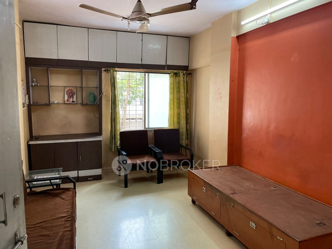 Krishnasundar Apartment Gadital, Hadapsar Rent WITHOUT BROKERAGE