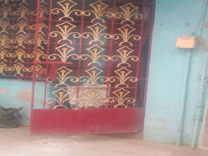 1 RK House for Rent  In Tondiarpet
