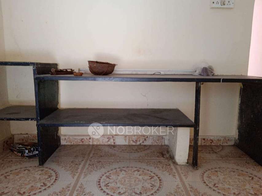 1 BHK House For Sale  In Mundhwa