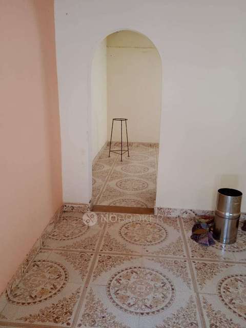 1 BHK House For Sale  In Mundhwa