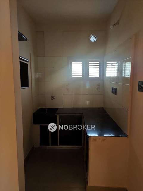 1 BHK Flat for Rent  In Kaggadasapura
