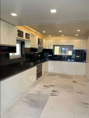 4 BHK Flat In Suncity Apartments for Rent  In Bellandur