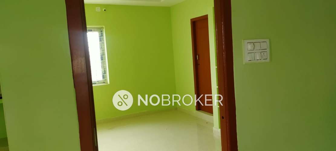 2 BHK House for Rent  In Moula Ali