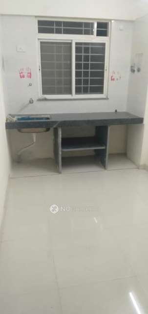 2 BHK Flat In Jai Hind Apartment  for Rent  In Shewalewadi