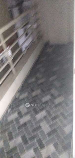 2 BHK Flat In Jai Hind Apartment  for Rent  In Shewalewadi