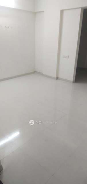 2 BHK Flat In Jai Hind Apartment  for Rent  In Shewalewadi